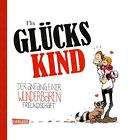 Gluckskind Band 1 Flix