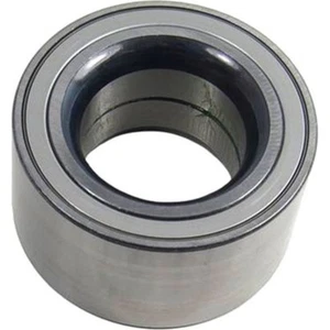 410.65000E Centric Wheel Bearing Rear Driver or Passenger Side for Explorer Ford - Picture 1 of 2