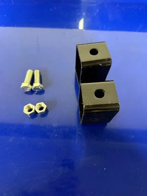 Meyer Light Elevati 08626 Foto 1 de 2