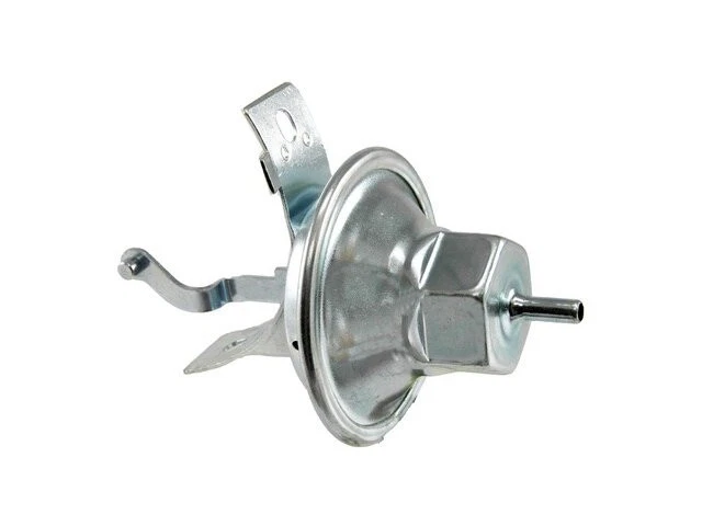 Para Dodge D250 1981-1990 distribuidor vacío Advance Wells 96143PHPN 1987 1982 Foto 1 de 2