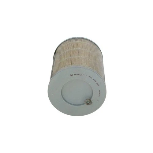 Luftfilter Bosch 1457429942 für Daf Magirus Deutz Magirus Deutz O&k Liebherr - Bild 1 von 4