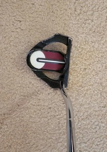 Ping Scottsdale Craz-E Putter 39" - Picture 1 of 5