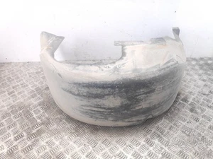 Chrysler Sebring JS 2.4 125kw 2007 Rear Right arch fender liner splash guard - Picture 1 of 8
