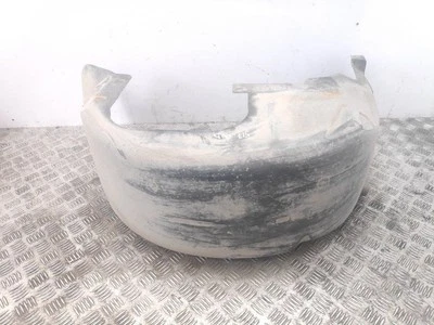 Chrysler Sebring JS 2.4 125kw 2007 Rear Right arch fender liner splash guard - Image 1 of 4