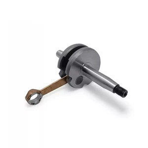 TFL Engine high-precision 28mm/29.6mm route crankshaft for RC Model Boat Engine - Picture 1 of 6