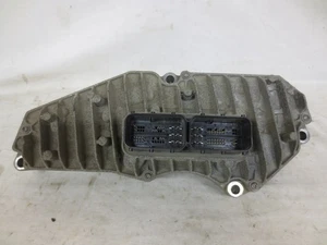 12-18 Focus 11-19 Fiesta TCM transmission control module a2c30743100 - Picture 1 of 6