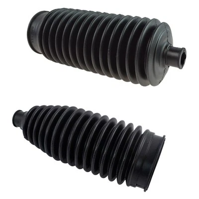 For Infiniti FX35 2003-2008 DIY Solutions SUS04642 Rack & Pinion Bellow Foto 1 de 3