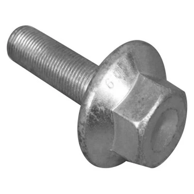 For Ram 1500 2016-2020 Mopar 06511710AA Crankshaft Bolt - Imagem 1 de 3