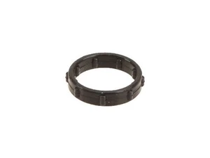 For 2009-2018 Audi A6 Quattro Water Pipe O-Ring Victor Reinz 39627YSYJ 2017 2011 - Picture 1 of 2