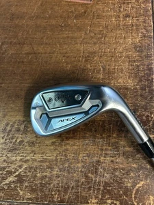 Callaway Apex TCB Forged PW Pitching Wedge (Head Only) - Picture 1 of 11