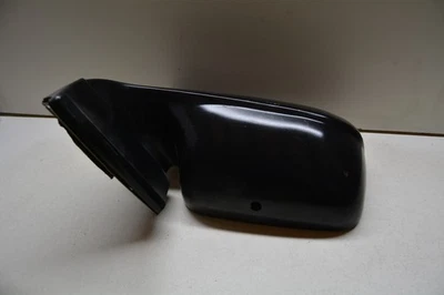 Espejo retrovisor eléctrico Mazda MPV 1989-1998 vista lateral delantero izquierdo fabricante de equipos originales, 128-56036 Foto 1 de 4