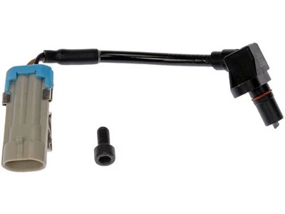 Sensor de velocidad ABS Saturn Vue 2002-2007 Dorman 91343FXPJ 2006 2003 2004 2005 Foto 1 de 2