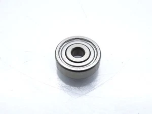 SKF 6342Z BEARING - Picture 1 of 3