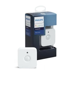 Philips Hue Smart Wireless Motion Sensor - New but no box - Picture 1 of 3