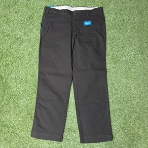 PANTALONES COLOMBIA FLEX ROC SENDERISMO ESCALADA CARGO TUNDRA ALPINA HOMBRE TALLA 40/32 NUEVOS - Imagen 1 de 4