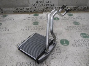 77366860 HEATING / AIR CONDITIONING RADIATOR / 14708837 FOR FIAT LINEA 110 ACT - Picture 1 of 2