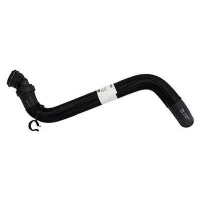 For Ford F-150 2018-2020 Motorcraft KM5556 Engine Coolant Hose Foto 1 de 3