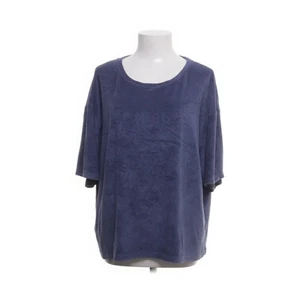 Juvia, T-shirt, Größe: XXL, Lila, Baumwolle/Polyester, Einfarbig, Frottee #jAY - Bild 1 von 5