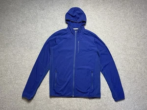 Icebreaker Merino Wool Hoodie  - Bild 1 von 7
