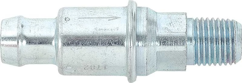 1963-67 283 327 Screw In Style PCV Valve - Изображение 1 из 1