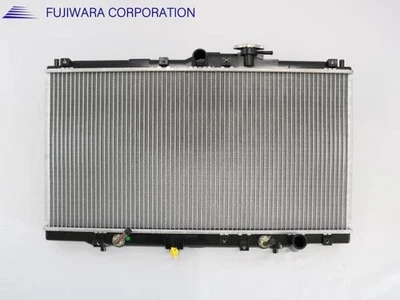 Radiador HONDA Prelude 1996 E-BB8 19010P0A902 [Nuevo] [PA02336952] Foto 1 de 2