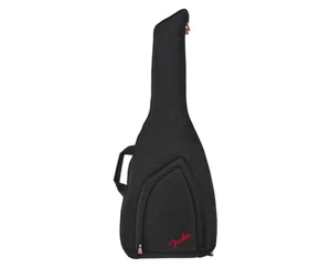 Fender FEJ-610 Jaguar/Jazzmaster/Starcaster Gig Bag - Picture 1 of 1