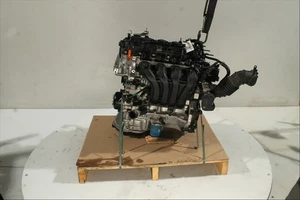 P95T108V00 teilmotor HYUNDAI I20 20 BC3 BI3 G4LF PM529964 10055148007901 - Picture 1 of 15