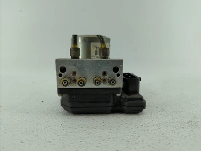 Módulo de control de bomba ABS NISSAN JUKE 2012-2014 LQLQC Foto 1 de 4