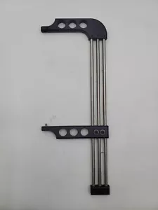 Gagemaker ET-7005-1 0-16" *LEGGI* - Foto 1 di 2