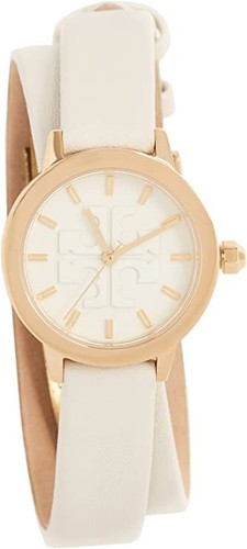 Tory Burch TBW2002 Orologio da donna 28 mm Cinturino Gigi