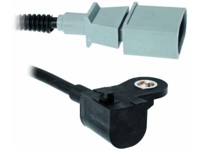 Sensor de posición del árbol de levas 53171YKVD 2010 2011 2012 para Volkswagen Jetta 2009-2014 Foto 1 de 2