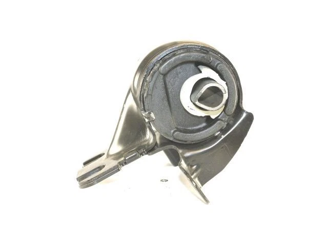 Soporte de motor delantero derecho DEA para Oldsmobile 88 1992-1999 3,8 L V6 14PHZZ Foto 1 de 1