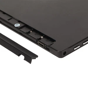 10.1 Inch Tablet 8G RAM 256G ROM MT6753 Octa Core 5G WiFi Tablet For 10 - Picture 1 of 12