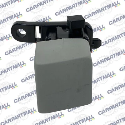 2010-2015 Toyota Prius Glove Box Compartment Latch Lock Release Button OEM Foto 1 de 4