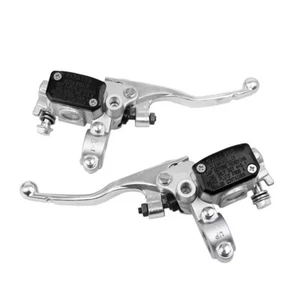 Motorcycle Brake Hydraulic Clutch Master Cylinder For KTM SX SX-F XC XC-W XCF… - Picture 1 of 6