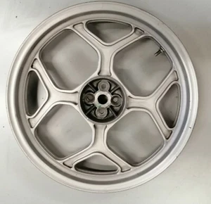 BMW K 100 RS Felge hinten - Bild 1 von 4