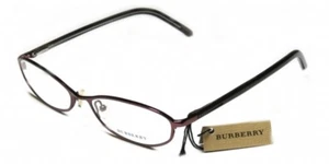 GAFAS BURBERRY 9470 0Q30 ITALIA ¡NUEVAS! - Imagen 1 de 1