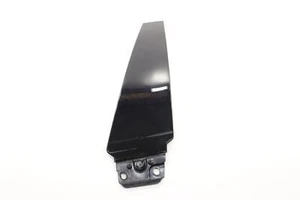 2014 - 2024 MASERATI GHIBLI REAR LEFT DOOR WINDOW APPLIQUE MOLDING PANEL OEM - Picture 1 of 14