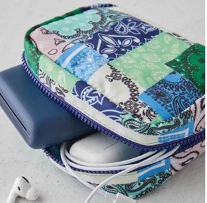 Urban Outfitters All Together Tech Organizer NWT - Picture 1 of 3