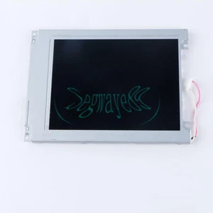 For 5.7" 320×240 Resolution LCD screen Panel KS3224ASTT-FW-X3 - Picture 1 of 3