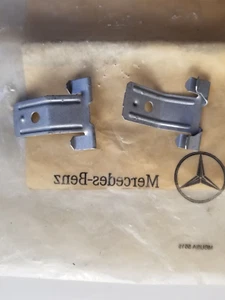 OEM Mercedes A0089880678 (2 Pack) - Picture 1 of 5