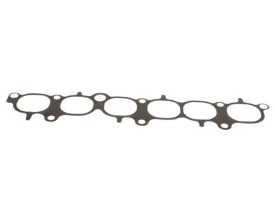 Junta plenum de admissão Dodge Nitro 2007-2011 Mahle 29188QD 2008 2009 2010 - Imagem 1 de 2