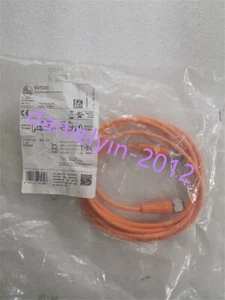 1 pcs New IFM connection line EVT043 #A6-32 - Bild 1 von 4