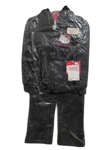 Hello Kitty Sweats - Picture 1 of 2