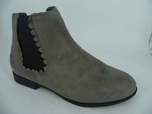 evans wide fit boots sale