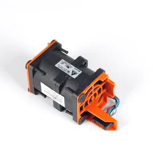 Gruppo ventola raffreddamento server 94Y7563 94Y7564 81Y6698 per IBM X3550 M4 - Foto 1 di 6