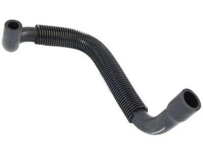 For 2008-2011 Jeep Wrangler PCV Hose Upper Mopar 72328MCKF 2009 2010 - Image 1 of 2