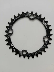 CORONA BCD104-R1 32T - Foto 1 di 2