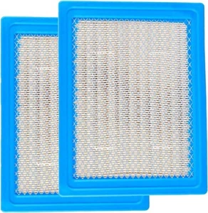Ranger 900XP Air Filter 7081706 for Polaris 2012-2019 Ranger RZR 570 900 1000XP - Picture 1 of 11