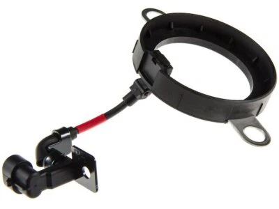 Sensor de velocidade ABS traseiro direito Holstein 39243CX AWD para 2011-2012 Kia Sorento - Imagem 1 de 2